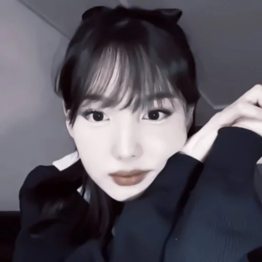 Стикер ♡:;𝖭𝖺𝗒𝖾𝗈𝗇 𝗯𝘆-@bunnieluq•. - 11