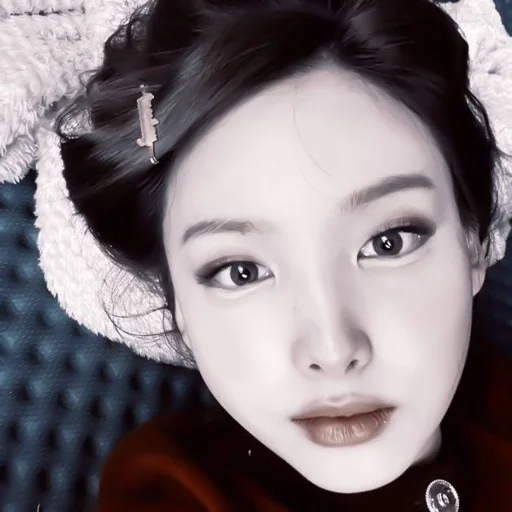 Стикер ♡:;𝖭𝖺𝗒𝖾𝗈𝗇 𝗯𝘆-@bunnieluq•. - 10