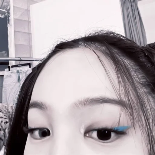 Стикер ♡:;𝖭𝖺𝗒𝖾𝗈𝗇 𝗯𝘆-@bunnieluq•. - 9