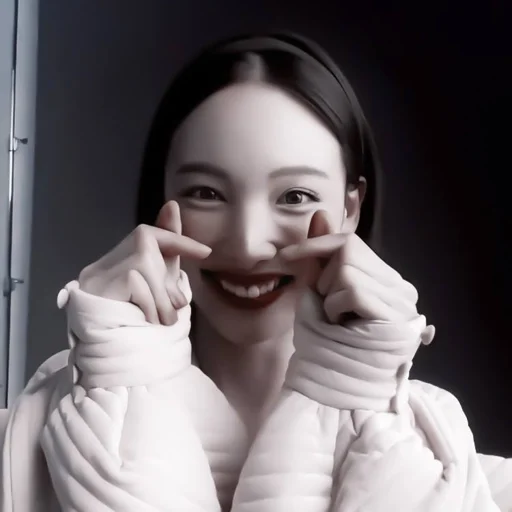 Стикер ♡:;𝖭𝖺𝗒𝖾𝗈𝗇 𝗯𝘆-@bunnieluq•. - 8