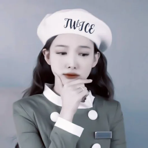 Стикер ♡:;𝖭𝖺𝗒𝖾𝗈𝗇 𝗯𝘆-@bunnieluq•. - 7