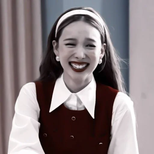 Стикер ♡:;𝖭𝖺𝗒𝖾𝗈𝗇 𝗯𝘆-@bunnieluq•. - 4