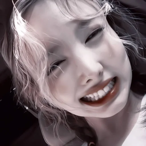 Стикер ♡:;𝖭𝖺𝗒𝖾𝗈𝗇 𝗯𝘆-@bunnieluq•. - 1