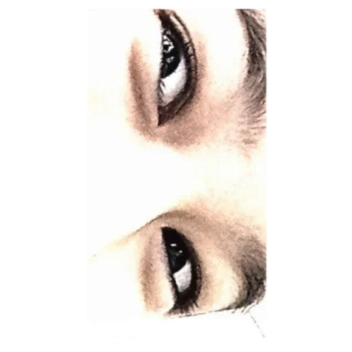 Стикер NAYNAYNAYYYY - 1