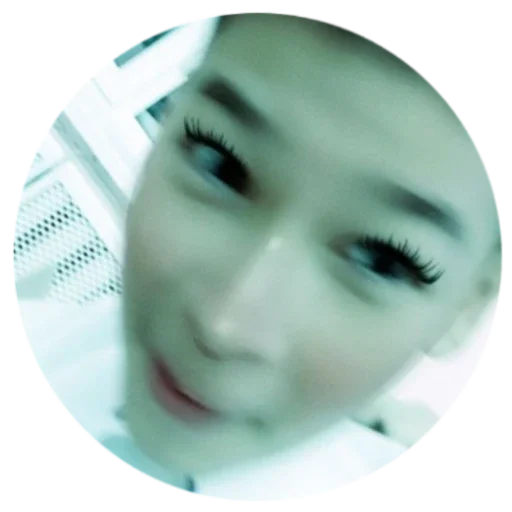 Sticker NAYNAYNAYYYY - 1