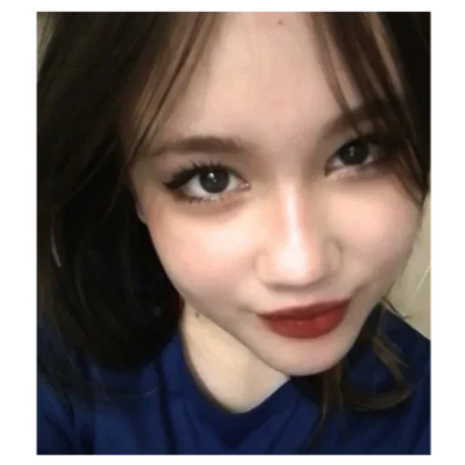 Стикер NAYNAYNAYYYY - 1