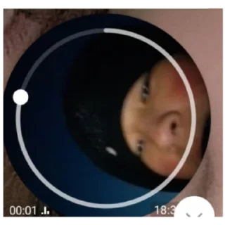 Sticker Ее👻 - 2