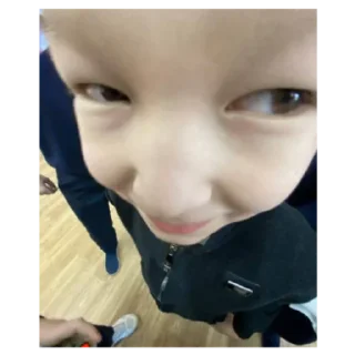 Sticker Ее👻 - 11