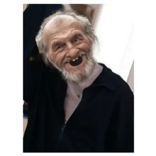 Sticker Ее👻 - 7