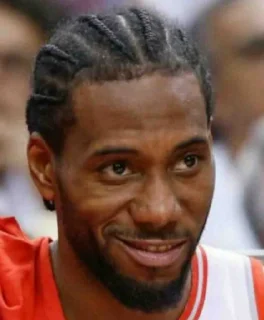 Стикер 🏀NBA⛹🏿‍♂ @ElOlive @Wapster - 10