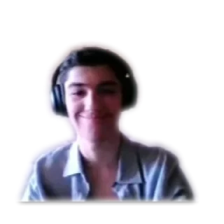 Стикер Best - 8