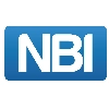 NBI - 