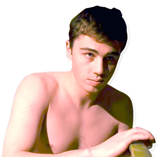 Человек человеческое лицо грудь