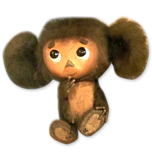 toy cartoon teddy