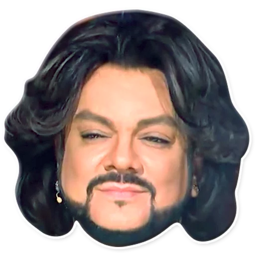 человеческое лицо эскиз портрет