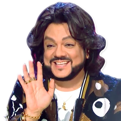 человеческое лицо Человек улыбаться