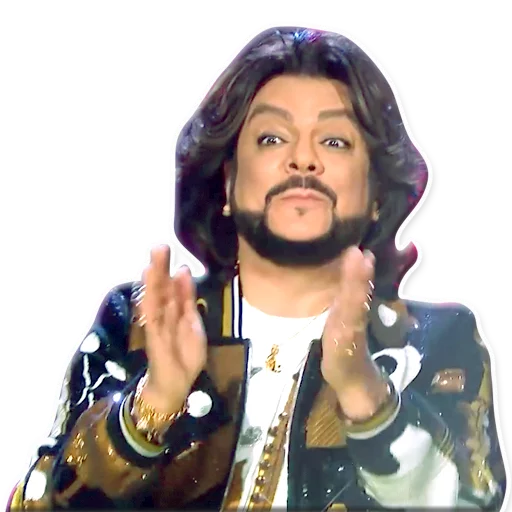 человеческое лицо одежда Человек