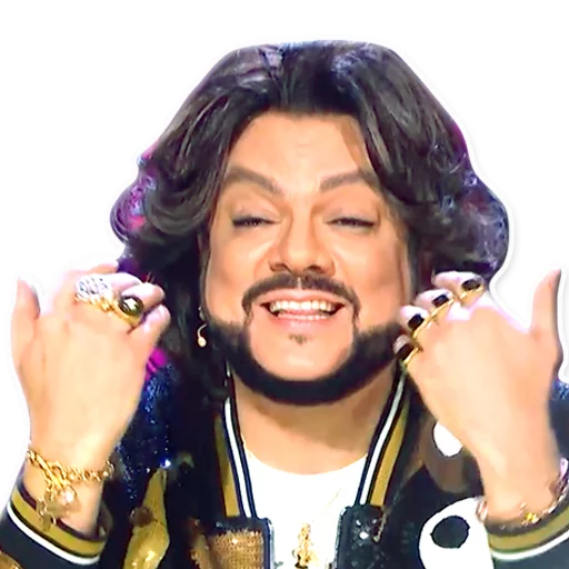 человеческое лицо Человек улыбаться