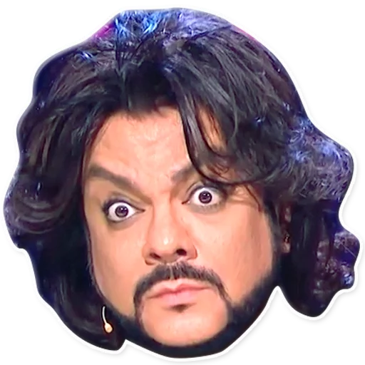 человеческое лицо эскиз портрет