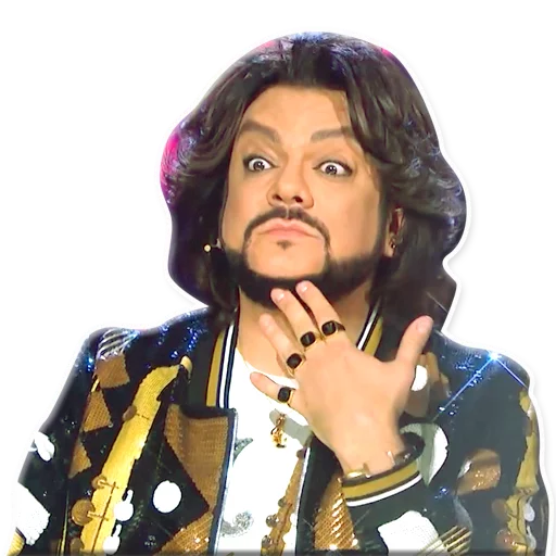 человеческое лицо одежда Человек