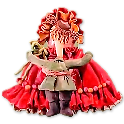 дизайн костюмов мультфильм танцевать