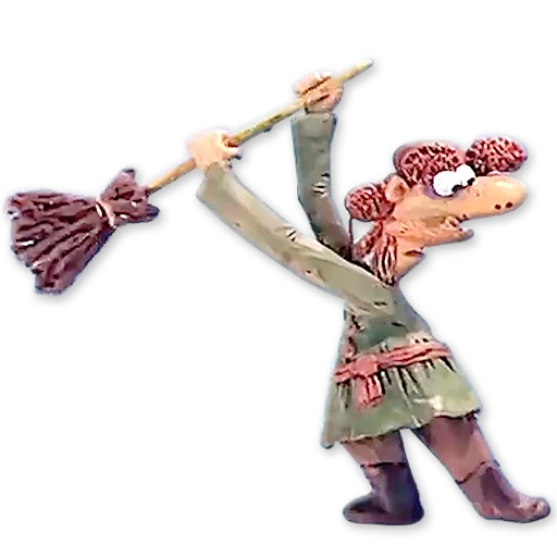 мультфильм танцевать танцевальный