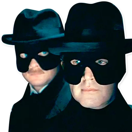 одежда человеческое лицо головной убор