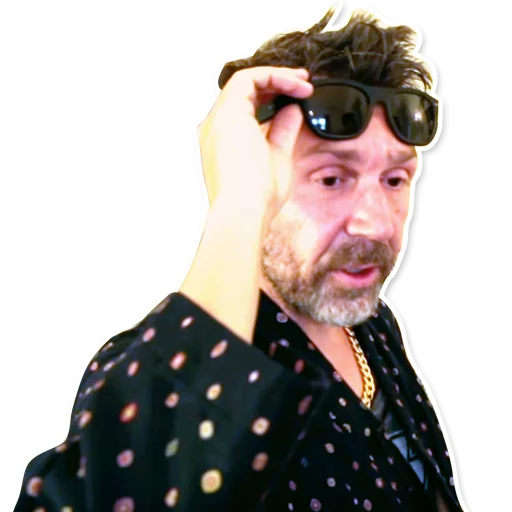 human face clothing person