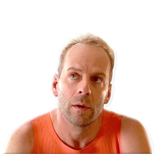 человеческое лицо Человек мышца