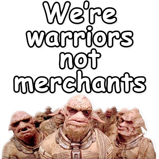 СМС человеческое лицо плакат