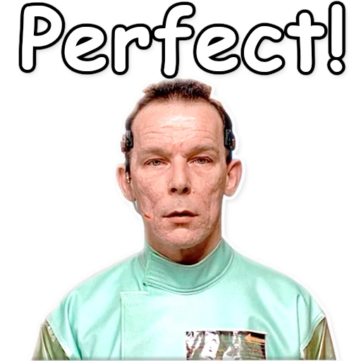 человеческое лицо СМС одежда