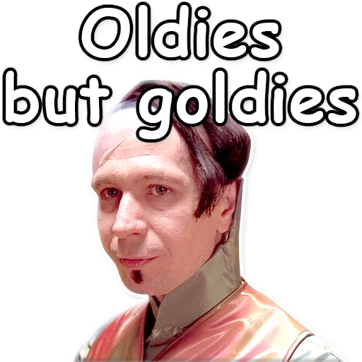 человеческое лицо одежда скриншот