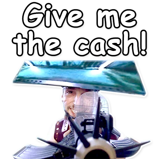 СМС мультфильм скриншот