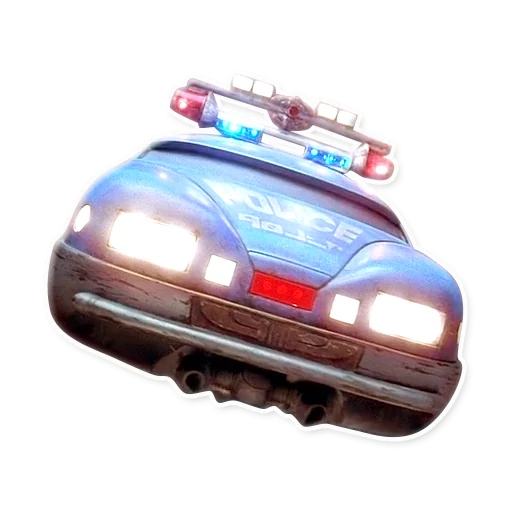 транспортное средство автомобиль игрушечный автомобиль