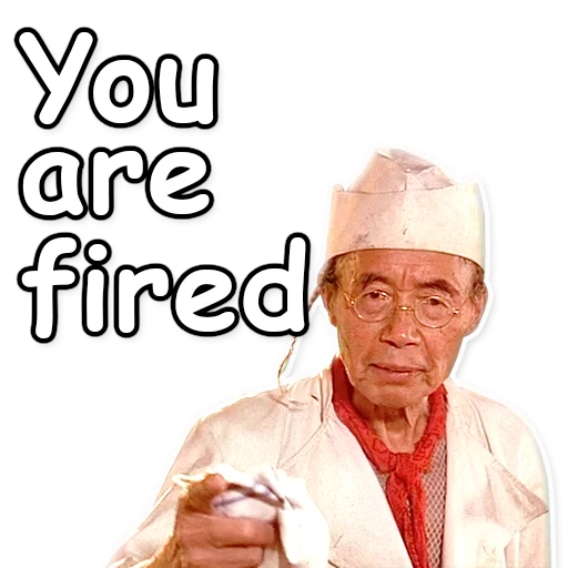 человеческое лицо одежда мужчина