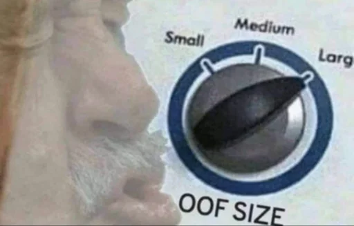 Nut Cringe At All - @NCAAIswear - 