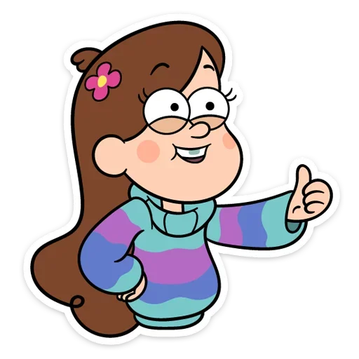 Sticker NCTMXYCTIN_by_stikeri_stikeri_bot - 1