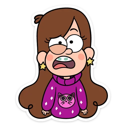 Sticker NCTMXYCTIN_by_stikeri_stikeri_bot - 1