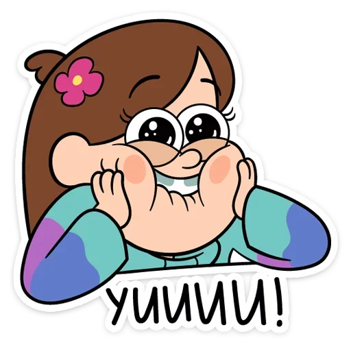 Sticker NCTMXYCTIN_by_stikeri_stikeri_bot - 1