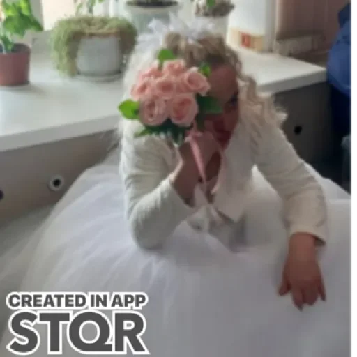 Sticker Lol by @stqrapp - 11