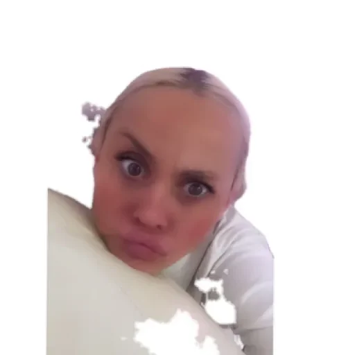 Sticker Lol by @stqrapp - 4