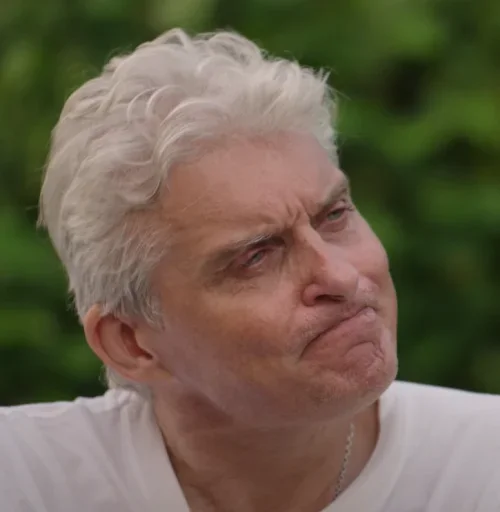 Sticker NDzStQyCC_by_stickers_stealer_bot - 1