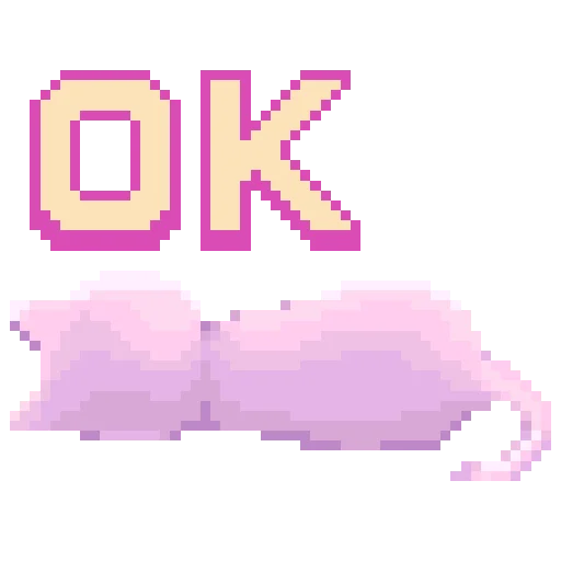 NEEDY GIRL OVERDOSE - 