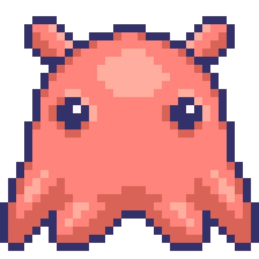 Sticker NEEDY_STREAMER_OVERDOSE - 1