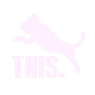 Sticker NEEDY GIRL OVERDOSE - 0