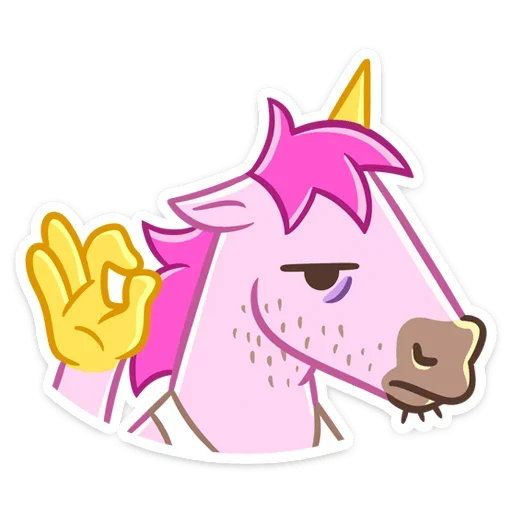 Стикер Больше стиков тут: @stikery4 - 4