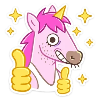 Стикер Больше стиков тут: @stikery4 - 3