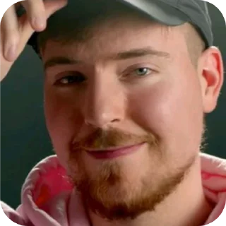 Sticker НЕГР - 5