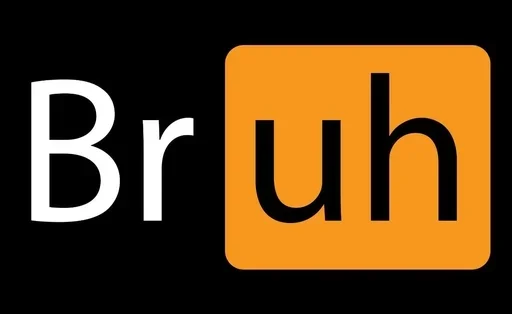 Стикер Негры :: @fStikBot - 9