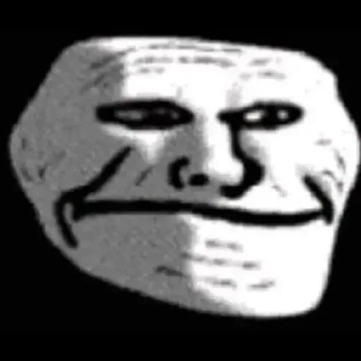 Стикер Негры :: @fStikBot - 8